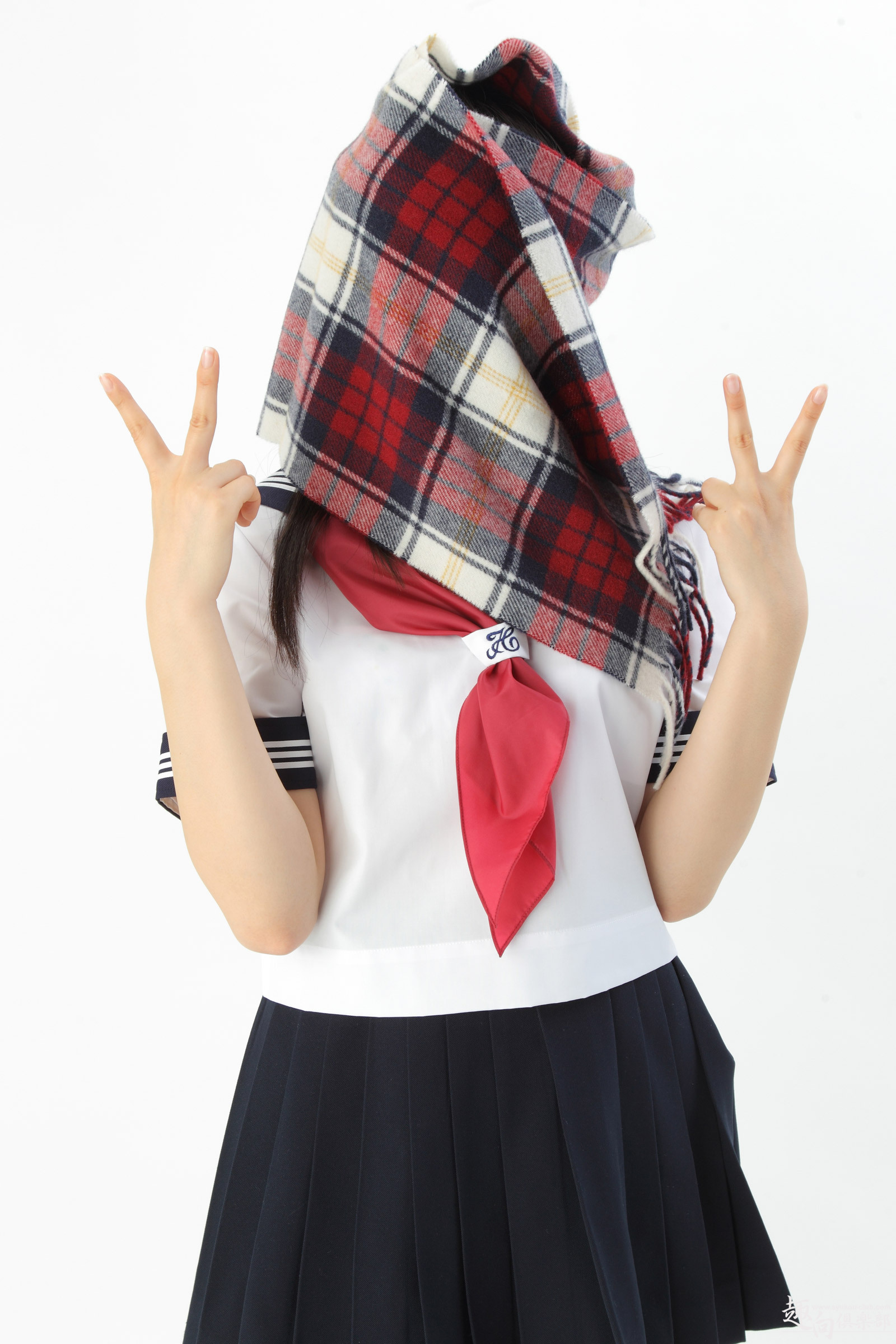 [Syukou-Club] 2013.05.28 制服趣向 未公開畫像 2